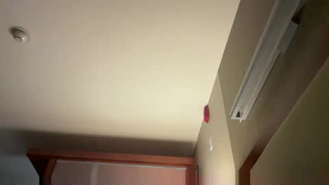 treborinthesky online show from March 26, 2:04 am