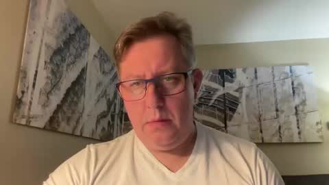 treborinthesky online show from March 5, 1:02 am