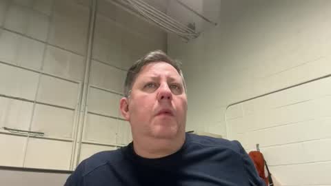 treborinthesky online show from March 3, 1:29 pm