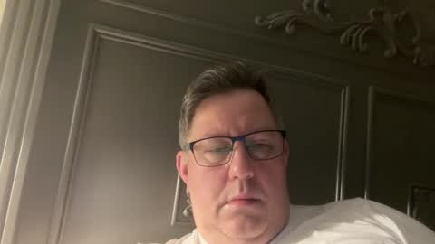 treborinthesky online show from March 1, 11:32 am