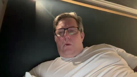 treborinthesky online show from April 14, 4:12 am