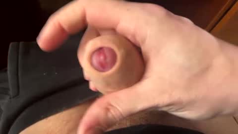 tree553 online show from March 11, 3:45 pm