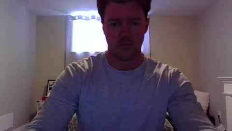 Snapshot of treedoc88 chatting on March 5, 8:23 pm Treedoc online show from March 5, 8:23 pm