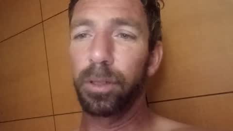 Snapshot of treedude303720 chatting on September 23, 9:47 pm treedude303720 online show from September 23, 9:47 pm