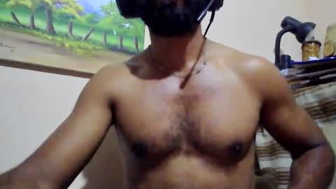 TREK320RR online show from October 8, 7:46 am