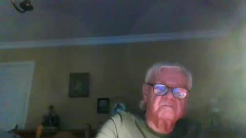 trekbeestje online show from January 7, 4:01 pm