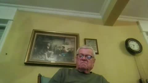 trekbeestje online show from February 17, 5:45 pm