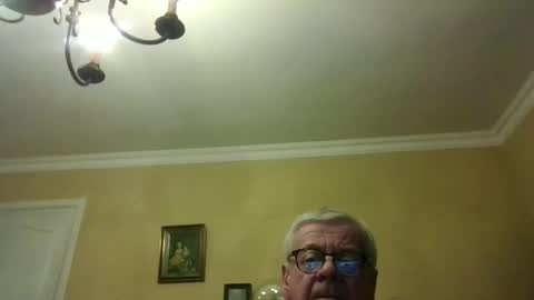 trekbeestje online show from February 1, 5:11 pm