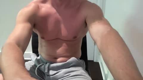 TrentTover online show from December 21, 7:33 pm