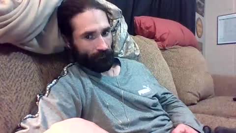 trevdv09 online show from February 8, 7:26 am