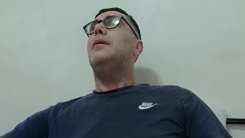 trevido4u online show from September 21, 1:39 am