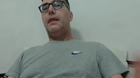 trevido4u online show from October 7, 2:48 am