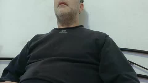 trevido4u online show from December 25, 12:59 am