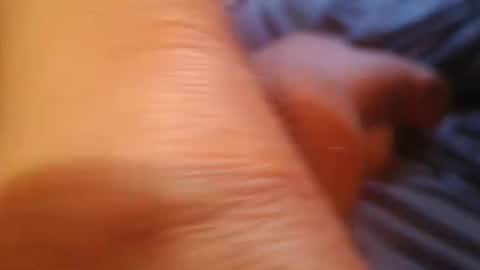 Snapshot of trevluv77 chatting on March 1, 9:04 pm trevluv77 online show from March 1, 9:04 pm