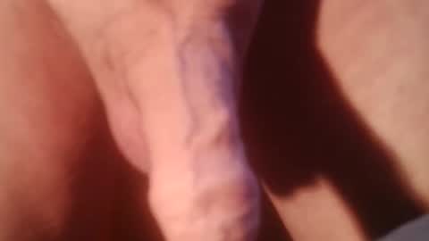Snapshot of trevluv77 chatting on February 26, 7:20 am trevluv77 online show from February 26, 7:20 am