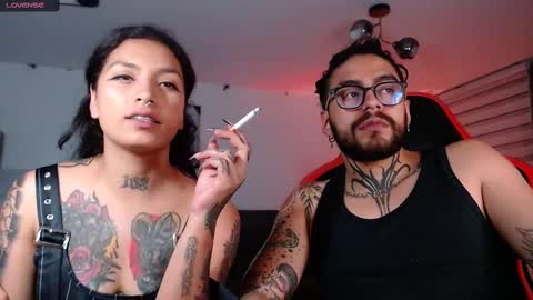 trevor online show from January 26, 5:56 am