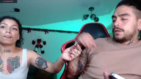 trevor online show from December 29, 2:38 am