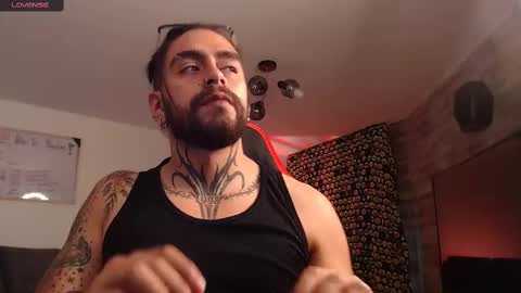 trevor online show from February 11, 10:18 pm