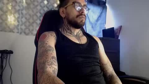 trevor online show from September 14, 3:36 pm