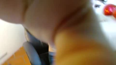 trevor_mob online show from March 12, 9:33 pm