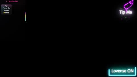 trevor online show from October 19, 1:25 pm