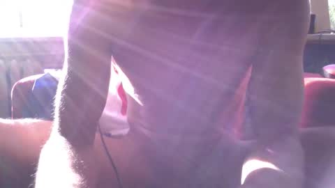 Snapshot of trevorreinson chatting on September 27, 1:31 pm Trevor Reinson online show from September 27, 1:31 pm