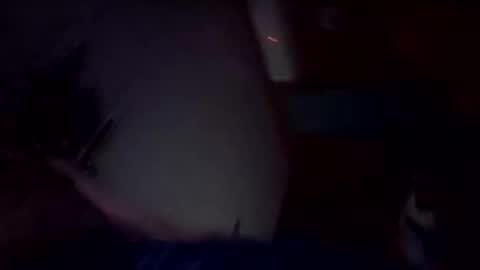 BigTeebag online show from November 22, 9:09 am