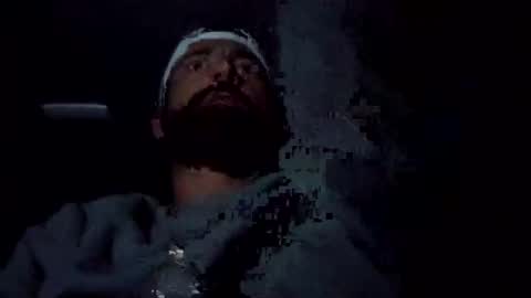 BigTeebag online show from November 21, 8:24 am