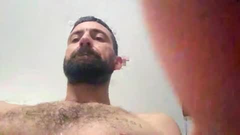 BigTeebag online show from November 6, 11:57 am