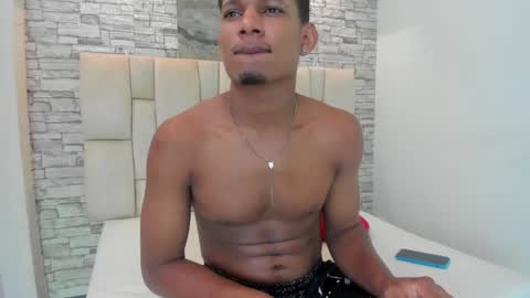 TREY online show from September 18, 8:22 pm