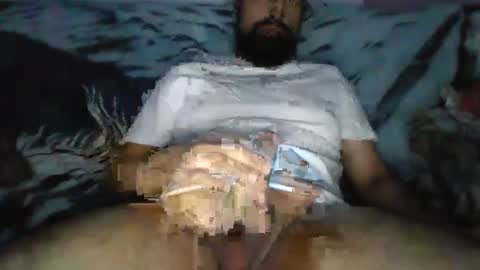 TRY GLL online show from February 7, 7:18 am