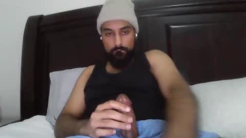 TRY GLL online show from December 16, 12:15 am