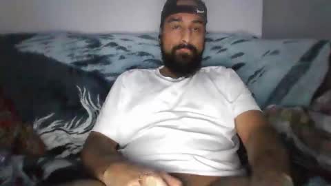 TRY GLL online show from January 17, 8:37 pm