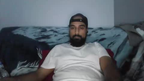 TRY GLL online show from December 18, 6:43 am