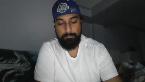 TRY GLL online show from September 18, 6:04 am