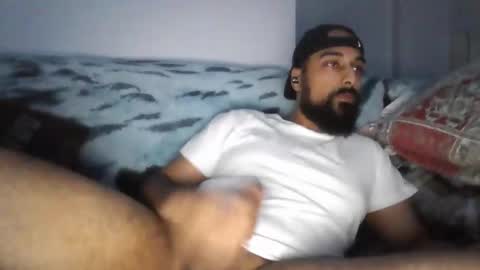 TRY GLL online show from January 10, 6:31 am