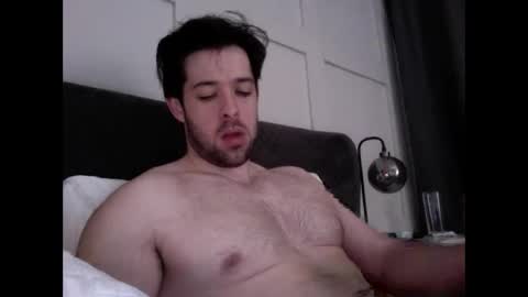 trichy24 online show from February 21, 2:07 pm