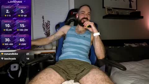 J online show from October 24, 3:08 am