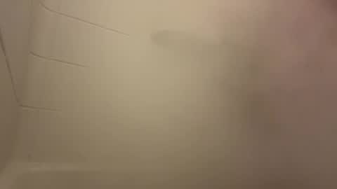 trickydick6 online show from March 23, 4:24 pm