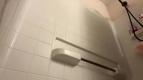 trickydick6 online show from February 20, 2:30 pm