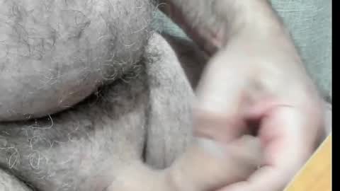 trickyhero online show from November 8, 7:11 am