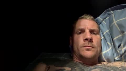 tridentlife2 online show from September 24, 3:39 am