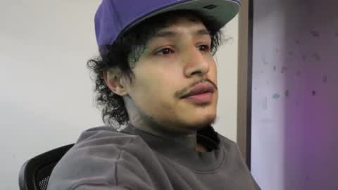 - trieone online show from December 17, 6:03 pm