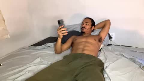 WapBopper online show from October 11, 11:09 pm