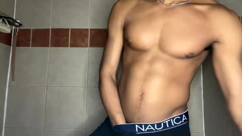 WapBopper online show from November 30, 1:29 am