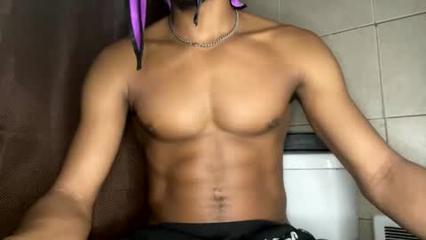 WapBopper online show from December 15, 2:03 pm