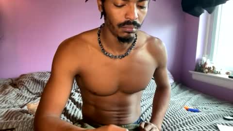WapBopper online show from July 21, 1:57 pm