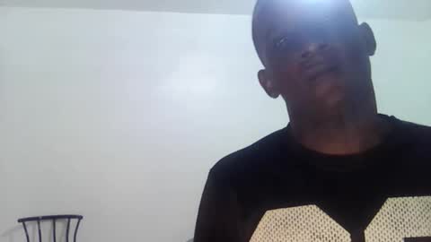 Trillcoupleja online show from March 24, 3:01 am