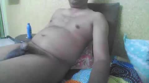 Raaz keeps ur Raaz online show from May 23, 7:52 pm