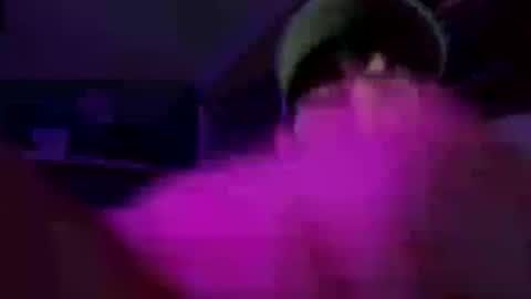 BigclockKock online show from October 10, 12:59 am